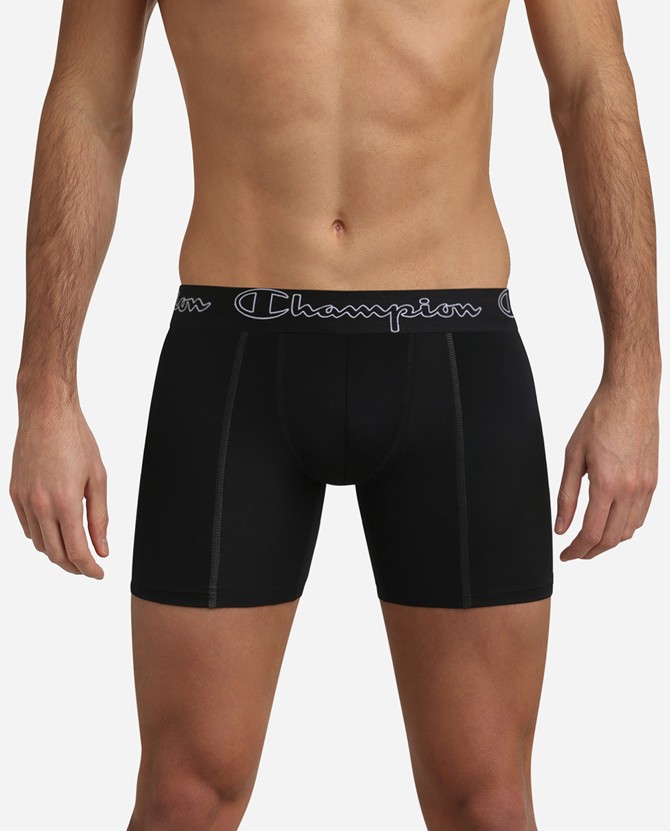 CHAMPION PERFORMANCE CH000AAX 3AM11